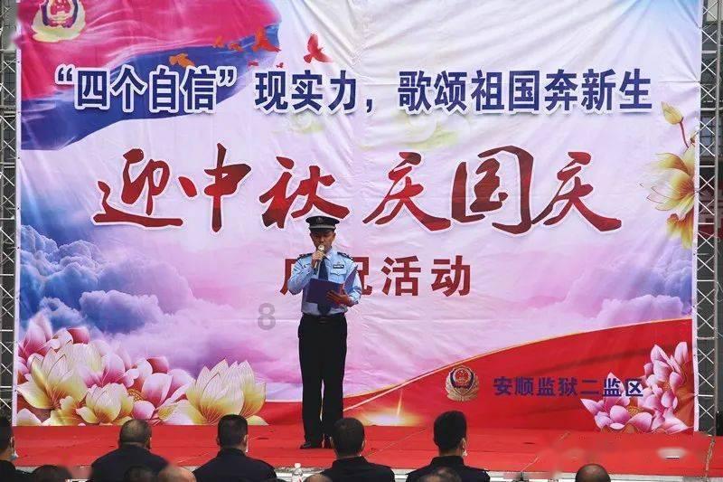 会昌县站塘乡加强油菜田间管理